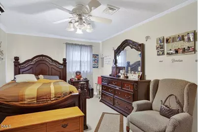 617 Greenway Drive, South Boston, VA 24592 - Photo 10