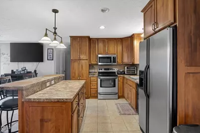 617 Greenway Drive, South Boston, VA 24592 - Photo 22