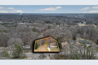617 Greenway Drive, South Boston, VA 24592 - Photo 56