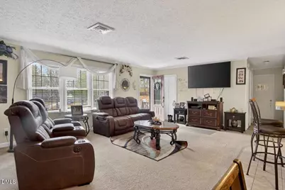 617 Greenway Drive, South Boston, VA 24592 - Photo 24