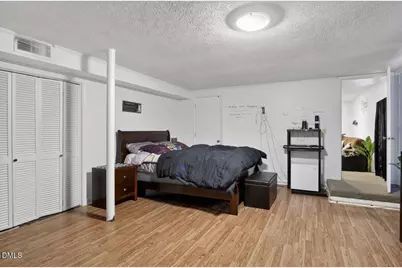 617 Greenway Drive, South Boston, VA 24592 - Photo 26