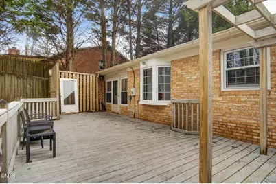 617 Greenway Drive, South Boston, VA 24592 - Photo 38