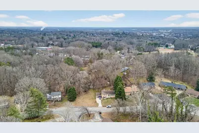 617 Greenway Drive, South Boston, VA 24592 - Photo 50