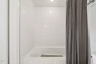 1112 Whippoorwill Lane, Raleigh, NC 27609 - Photo 14