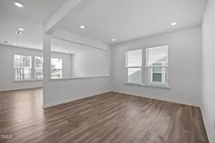 2710 Turner Pines Dr, Apex, NC 27562 - Photo 6