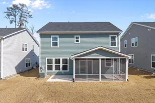 2710 Turner Pines Dr, Apex, NC 27562 - Photo 54