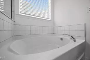 2710 Turner Pines Dr, Apex, NC 27562 - Photo 38