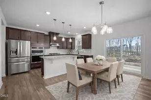 2710 Turner Pines Dr, Apex, NC 27562 - Photo 14