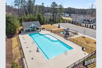 2710 Turner Pines Drive, Apex, NC 27562 - Photo 62