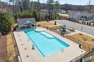 2710 Turner Pines Dr, Apex, NC 27562 - Photo 62