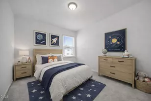 2710 Turner Pines Dr, Apex, NC 27562 - Photo 42