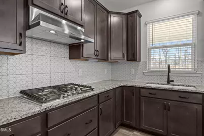 2710 Turner Pines Drive, Apex, NC 27562 - Photo 20