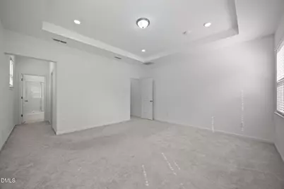 2710 Turner Pines Drive, Apex, NC 27562 - Photo 36