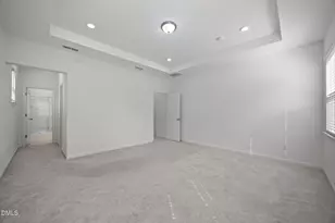 2710 Turner Pines Dr, Apex, NC 27562 - Photo 36