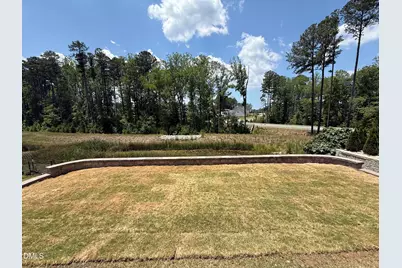 2710 Turner Pines Drive, New Hill, NC 27562 - Photo 56