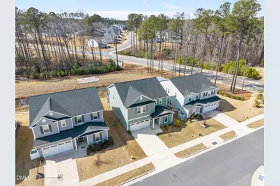 2710 Turner Pines Drive, Apex, NC 27562 - Photo 58