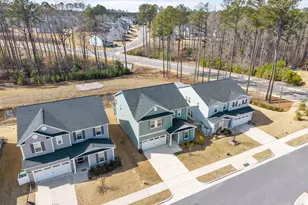 2710 Turner Pines Dr, Apex, NC 27562 - Photo 58