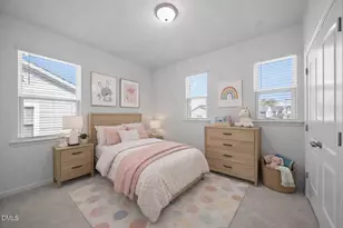 2710 Turner Pines Dr, Apex, NC 27562 - Photo 40