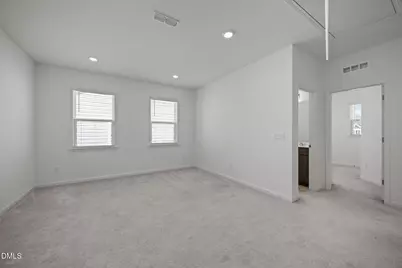 2710 Turner Pines Drive, Apex, NC 27562 - Photo 32