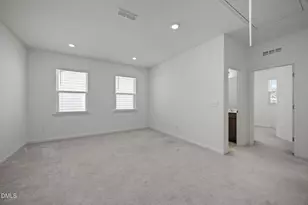 2710 Turner Pines Dr, Apex, NC 27562 - Photo 32