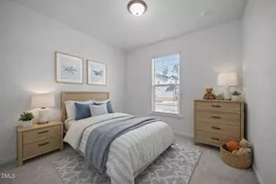 2710 Turner Pines Dr, Apex, NC 27562 - Photo 26