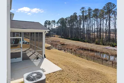 2710 Turner Pines Drive, Apex, NC 27562 - Photo 56