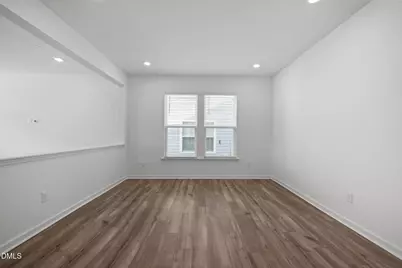 2710 Turner Pines Drive, Apex, NC 27562 - Photo 8