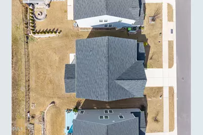 2710 Turner Pines Drive, Apex, NC 27562 - Photo 60