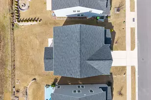 2710 Turner Pines Dr, Apex, NC 27562 - Photo 60