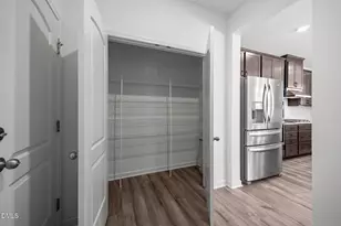 2710 Turner Pines Dr, Apex, NC 27562 - Photo 22