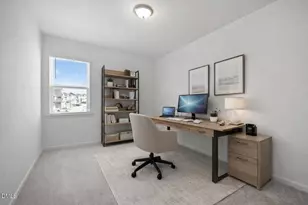 2710 Turner Pines Dr, Apex, NC 27562 - Photo 46