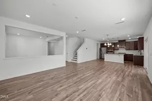 2710 Turner Pines Dr, Apex, NC 27562 - Photo 30