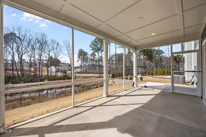 2710 Turner Pines Drive, Apex, NC 27562 - Photo 24