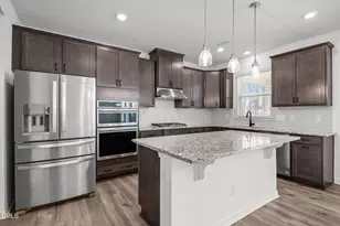 2710 Turner Pines Dr, Apex, NC 27562 - Photo 16