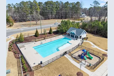 2710 Turner Pines Drive, Apex, NC 27562 - Photo 64