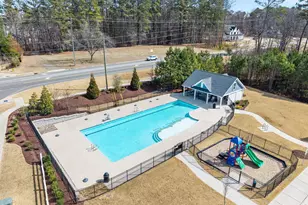 2710 Turner Pines Dr, Apex, NC 27562 - Photo 64