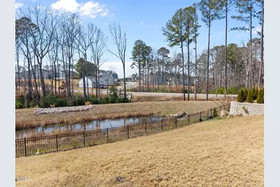 2710 Turner Pines Drive, New Hill, NC 27562 - Photo 60