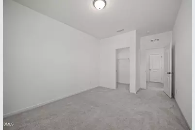 2710 Turner Pines Drive, Apex, NC 27562 - Photo 48