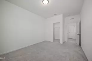 2710 Turner Pines Dr, Apex, NC 27562 - Photo 48