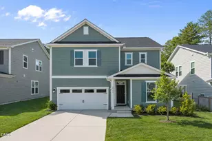 2710 Turner Pines Dr, Apex, NC 27562 - Photo 1