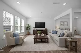 2710 Turner Pines Dr, Apex, NC 27562 - Photo 12