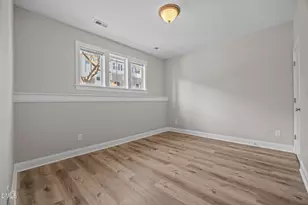 540 Old Mill Village Dr, Apex, NC 27502 - Photo 38