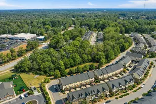 540 Old Mill Village Dr, Apex, NC 27502 - Photo 48