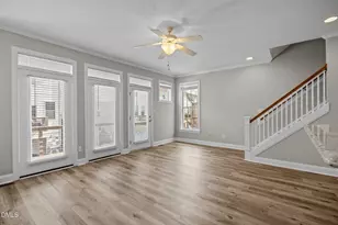 540 Old Mill Village Dr, Apex, NC 27502 - Photo 18