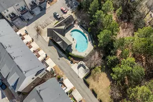 540 Old Mill Village Dr, Apex, NC 27502 - Photo 46