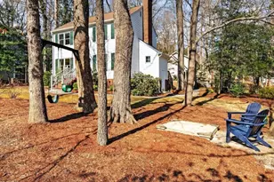 212 Old Fox Trail, Durham, NC 27713 - Photo 34