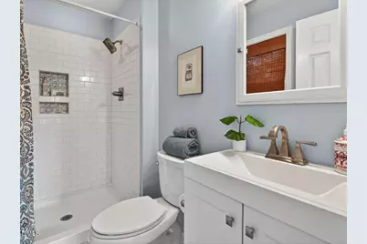 212 Old Fox Trail, Durham, NC 27713 - Photo 26