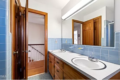 508 Foxhall Street, Raleigh, NC 27609 - Photo 52