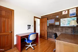 508 Foxhall St, Raleigh, NC 27609 - Photo 34