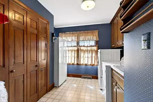 508 Foxhall St, Raleigh, NC 27609 - Photo 30